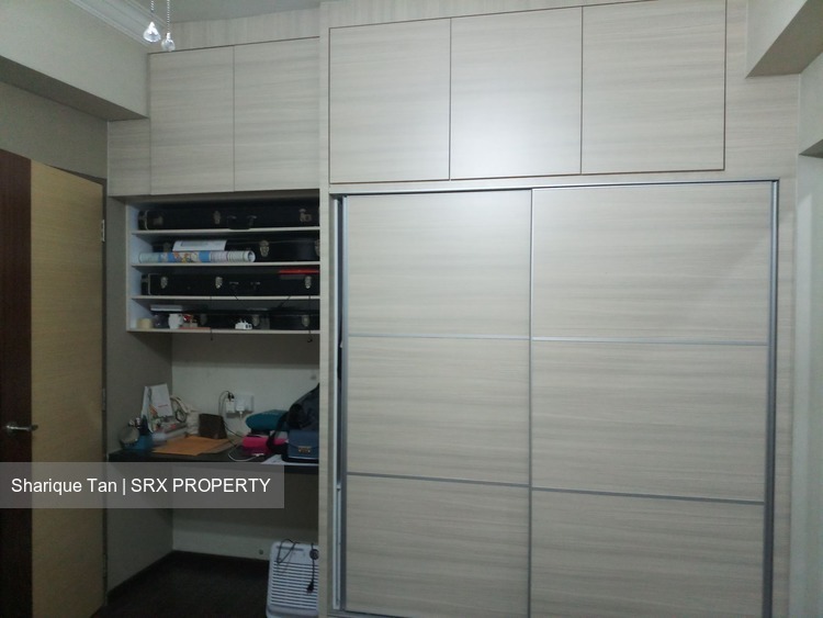 Blk 457 Choa Chu Kang Avenue 4 (Choa Chu Kang), HDB Executive #175963282